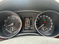 Gebraucht Skoda Superb 260 PS (191 kW) 2011 Violet Kombi