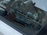 Gebraucht BMW 118 143 PS (105 kW) 2010 Weiß Kleinwagen