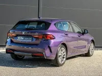 Gebraucht BMW 120 Shadowline 170 PS (125 kW) 2025 Andere Kleinwagen