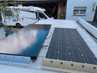 Gebraucht Fiat Ducato 110 PS (80 kW) 2004 Weiß Van