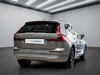 Gebraucht Volvo XC60 Core 250 PS (183 kW) 2025 Grau SUV