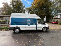 Bild 3