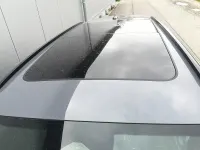 Neu Cupra Leon 400 PS (294 kW) 2026 Graphenegrau Kombi