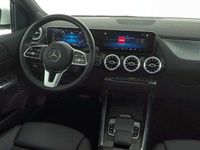 gebraucht Mercedes B200 PROGR+AMBI+KAMERA+LED+FERNL ASS+EL HECKKL+