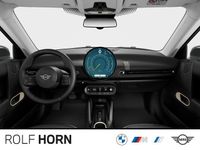 Occasion Mini Cooper SE Classic 160 kW (218 ch) 2024 Vert Citadine