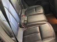 Gebraucht Porsche Cayenne 2014 Schwarz SUV