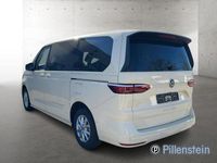 Neu VW Multivan Life 150 PS (110 kW) 2026 Beige Van