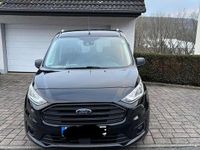 Second-hand Ford Transit Basis 101 CP (74 kW) 2019 Break