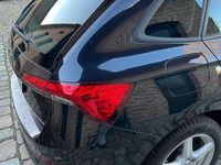 Gebraucht Skoda Scala 116 PS (85 kW) 2019 Schwarz Kleinwagen