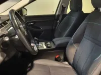 Gebraucht Land Rover Range Rover evoque 200 PS (147 kW) 2020 Weiß SUV