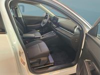 Gebraucht VW T-Roc 150 PS (110 kW) 2025 Weiß SUV