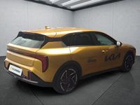 Gebraucht Kia K4 GT-Line 179 PS (131 kW) 2026 Gold Limousine