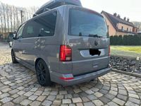 gebraucht VW Multivan T6.1, Generation Six, Transporter