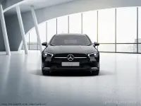 Gebraucht Mercedes CLA200 Shooting Brake 150 PS (110 kW) 2023 Kombi