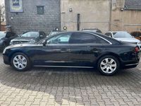 gebraucht Audi A8 3.0 TDI QUATTRO*KEYLESS*ACC*DCC*