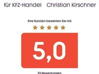 Gebraucht VW Passat R 150 PS (110 kW) 2024 Schwarz Kombi