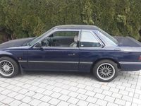 gebraucht Honda Prelude 