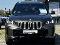 Gebraucht BMW X5 M Sport 286 PS (210 kW) 2025 Grau SUV