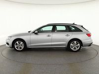 Gebraucht Audi A4 Comfort 163 PS (119 kW) 2022 Andere Kombi