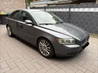 Gebraucht Volvo S40 170 PS (125 kW) 2004 Grau Limousine