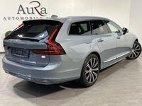 Gebraucht Volvo V90 Core 398 PS (292 kW) 2022 Thunder grey Kombi