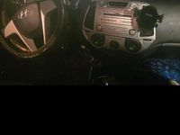 Gebraucht Hyundai i20 86 PS (63 kW) 2011 Andere farben Kleinwagen