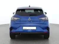 Neu Renault Clio Evolution 91 PS (66 kW) 2026 Andere Kleinwagen
