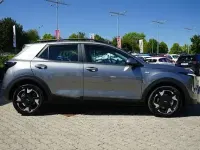 Neu Kia Stonic 115 PS (84 kW) 2026 Andere SUV