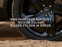 Gebraucht Land Rover Range Rover evoque SE 204 PS (150 kW) 2024 Othercolor SUV