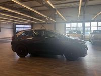 Gebraucht VW ID.4 Pure 108 kW (148 PS) 2021 Grau SUV