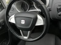 gebraucht Seat Ibiza ST 1.2 TSI Ecomotive Sport Sport