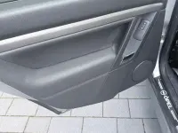 Gebraucht Opel Vectra 150 PS (110 kW) 2007 Silber Limousine