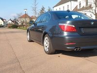 gebraucht BMW 530 530 i Sport-Aut.