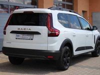 Gebraucht Dacia Jogger Extreme 110 PS (80 kW) 2023 Andere Van / Kleinbus