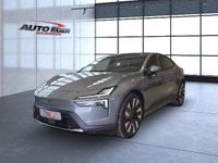 Gebraucht Polestar 4 400 kW (544 PS) 2024 SUV