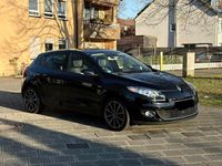 Gebraucht Renault Mégane III 115 PS (84 kW) 2013
