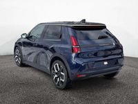 Ny Renault R5 Komfort 110 kW (150 HK) 2026 Blå Hatchback