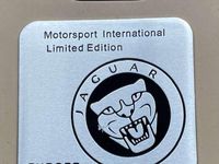 Gebraucht Jaguar S-Type Executive 238 PS (175 kW) 2000 Grün Limousine