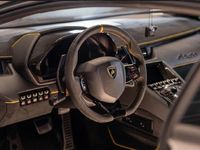 Gebraucht Lamborghini Aventador 770 PS (566 kW) 2019 Grau Coupé