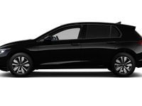 Gebraucht VW Golf VIII Move 131 PS (96 kW) 2024