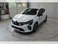 Neu Mitsubishi Colt 143 PS (105 kW) 2026 Weiß (antarktisweiß) Kleinwagen