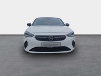 gebraucht Opel Corsa 1.2 Start Stop Elegance