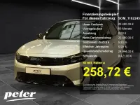 Gebraucht Opel Corsa 131 PS (96 kW) 2025 Kristall silber () Kleinwagen