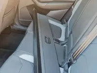 Gebraucht Skoda Kodiaq 200 PS (147 kW) 2021 Raceblau metallic SUV