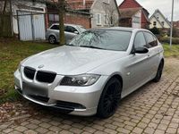 gebraucht BMW 218 325i E90 BenzinPS