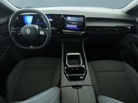 Second-hand Renault Austral 2025 Negru SUV