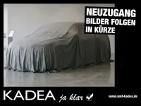 Gebraucht Ford Kuga Vignale 224 PS (164 kW) 2021 Obsidianschwarz metallic SUV