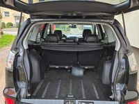 Gebraucht Mitsubishi Outlander 185 PS (136 kW) 2011 Schwarz SUV