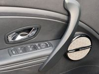 gebraucht Renault Mégane Bose Edition ENERGY dCi 130 Start & S...