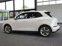 Gebraucht Ora 03 125 kW (171 PS) 2023 Weiß Kleinwagen